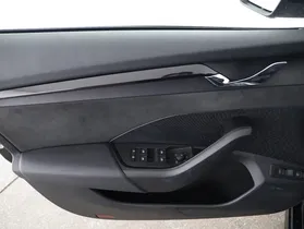 Skoda Octavia Combi 1.4 TSI RS iV | Thumbnail 15 von 24