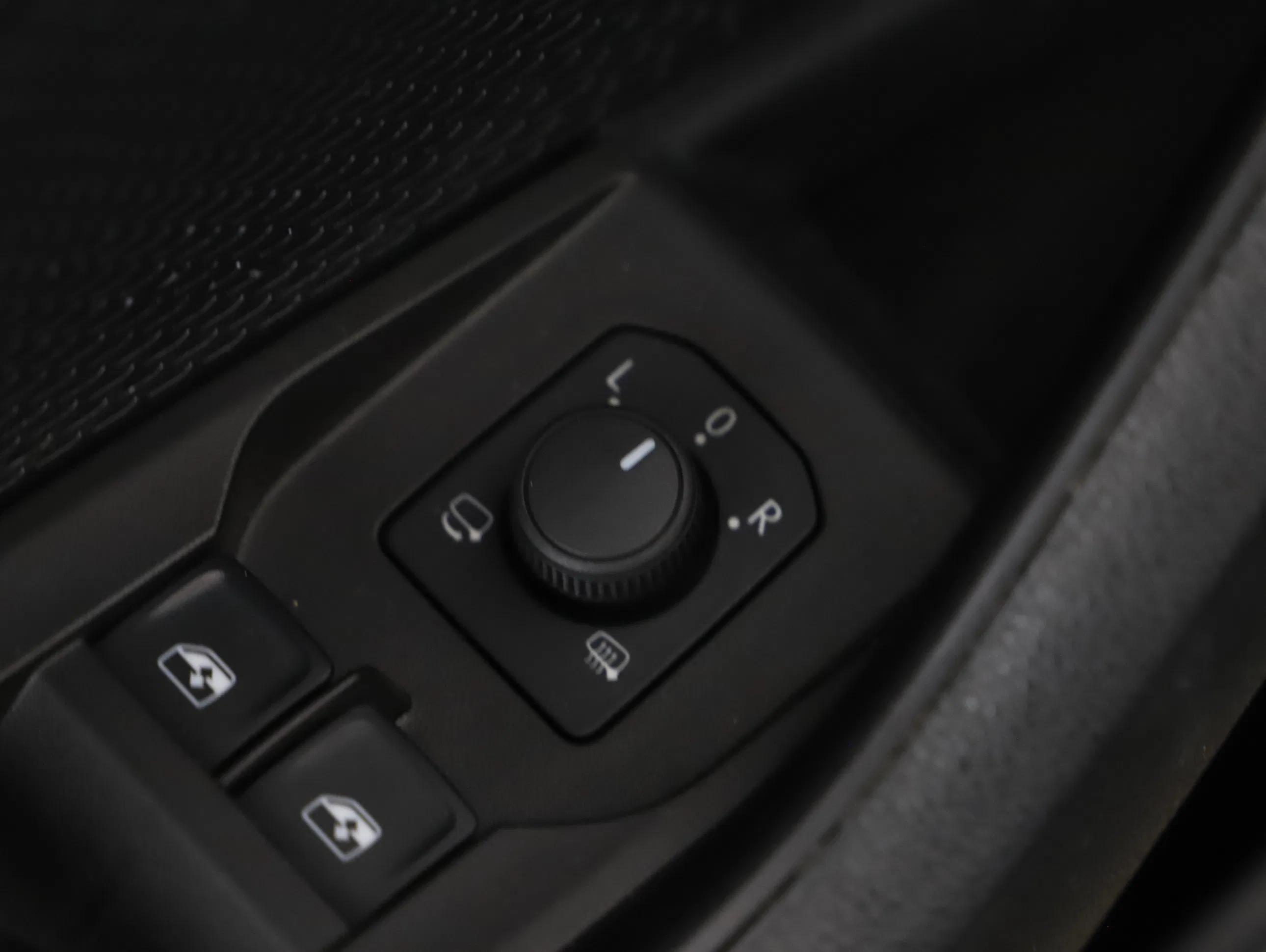 Skoda Octavia Combi 1.4 TSI RS iV | Bild 16 von 24