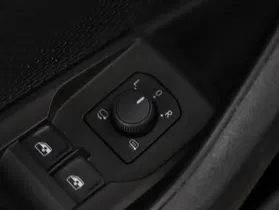 Skoda Octavia Combi 1.4 TSI RS iV | Thumbnail 16 von 24