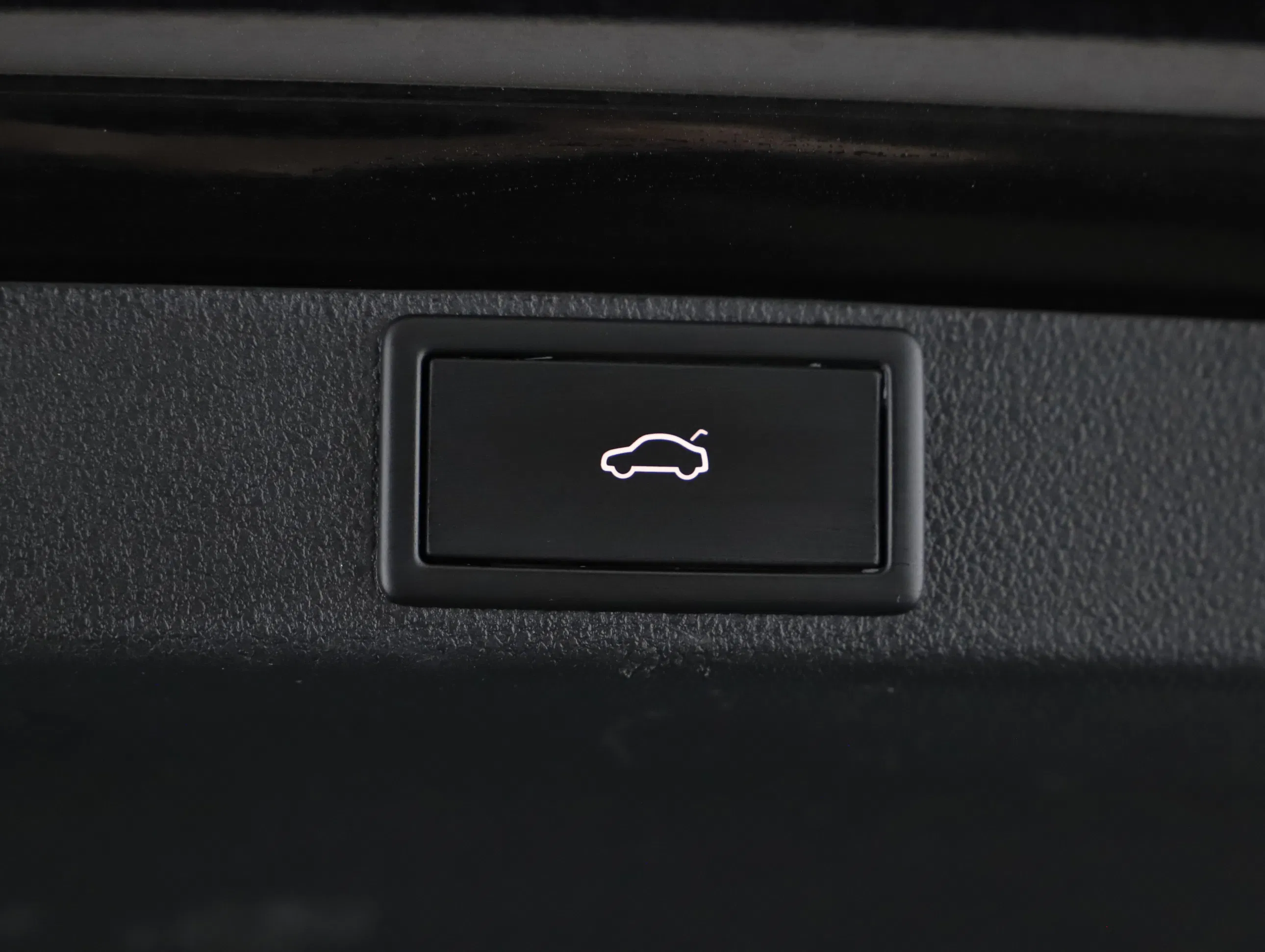 Skoda Octavia Combi 1.4 TSI RS iV | Bild 18 von 24