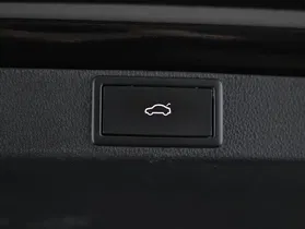 Skoda Octavia Combi 1.4 TSI RS iV | Thumbnail 18 von 24