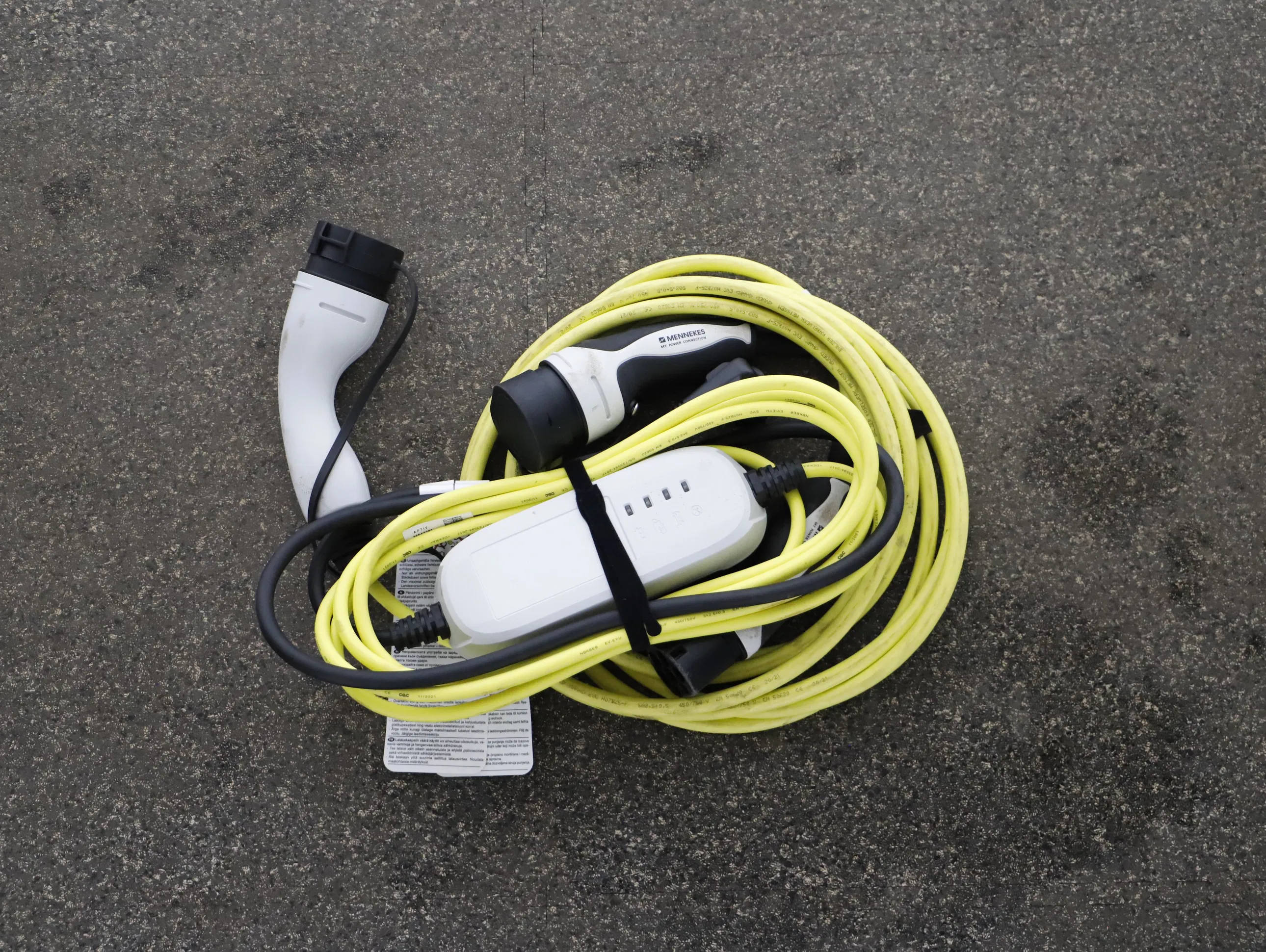 Skoda Octavia Combi 1.4 TSI RS iV | Bild 19 von 24