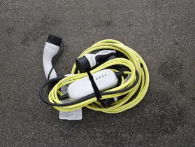 Skoda Octavia Combi 1.4 TSI RS iV | Thumbnail 19 von 24