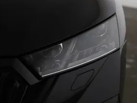 Skoda Octavia Combi 1.4 TSI RS iV | Thumbnail 22 von 24