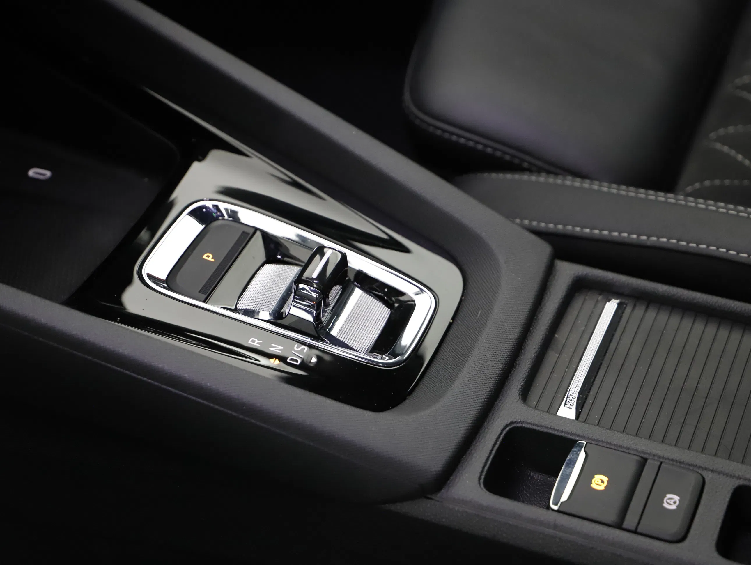 Skoda Octavia Combi 1.4 TSI RS iV | Bild 6 von 24