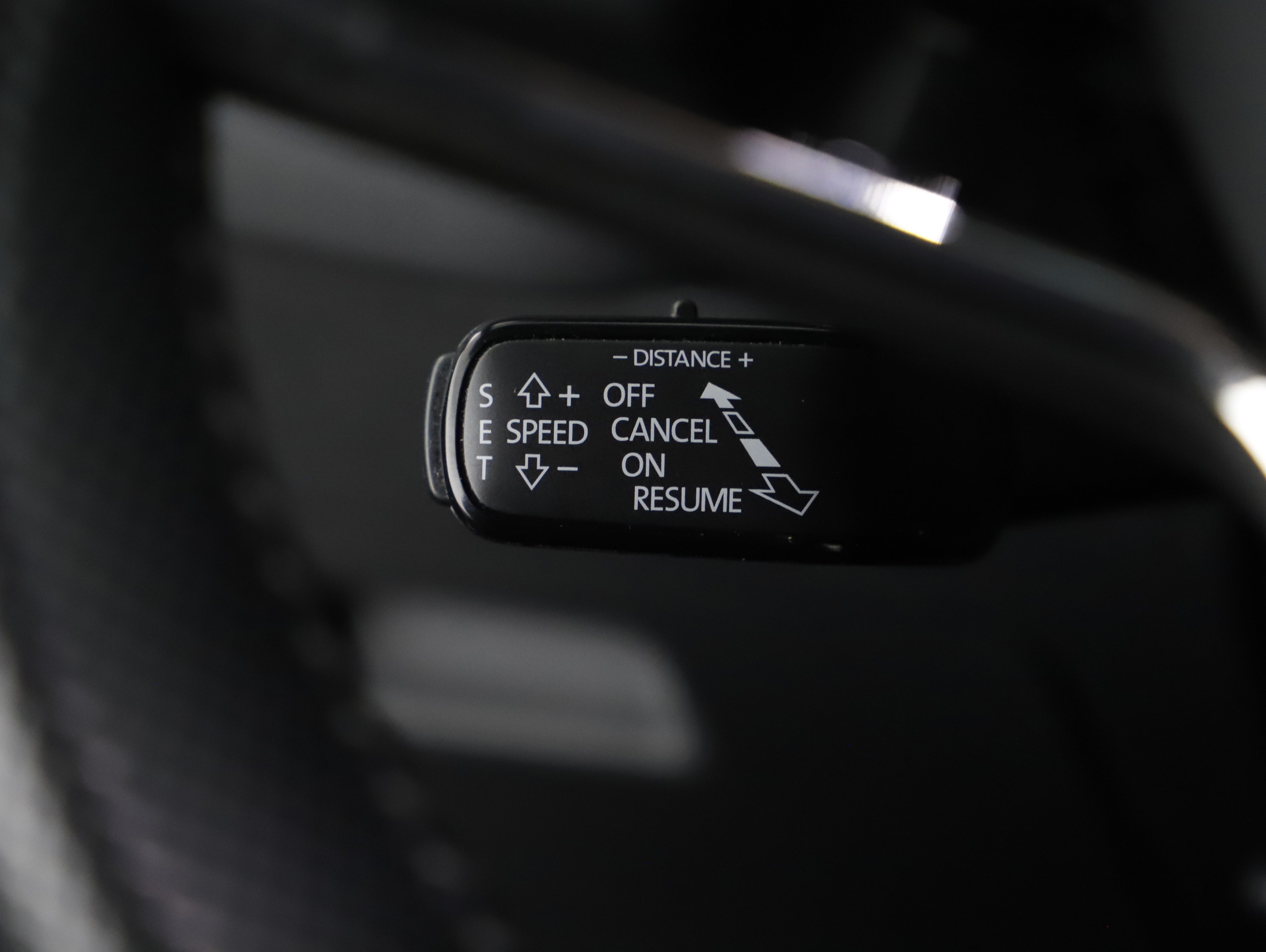 Skoda Octavia Combi 1.4 TSI RS iV | Bild 13 von 23