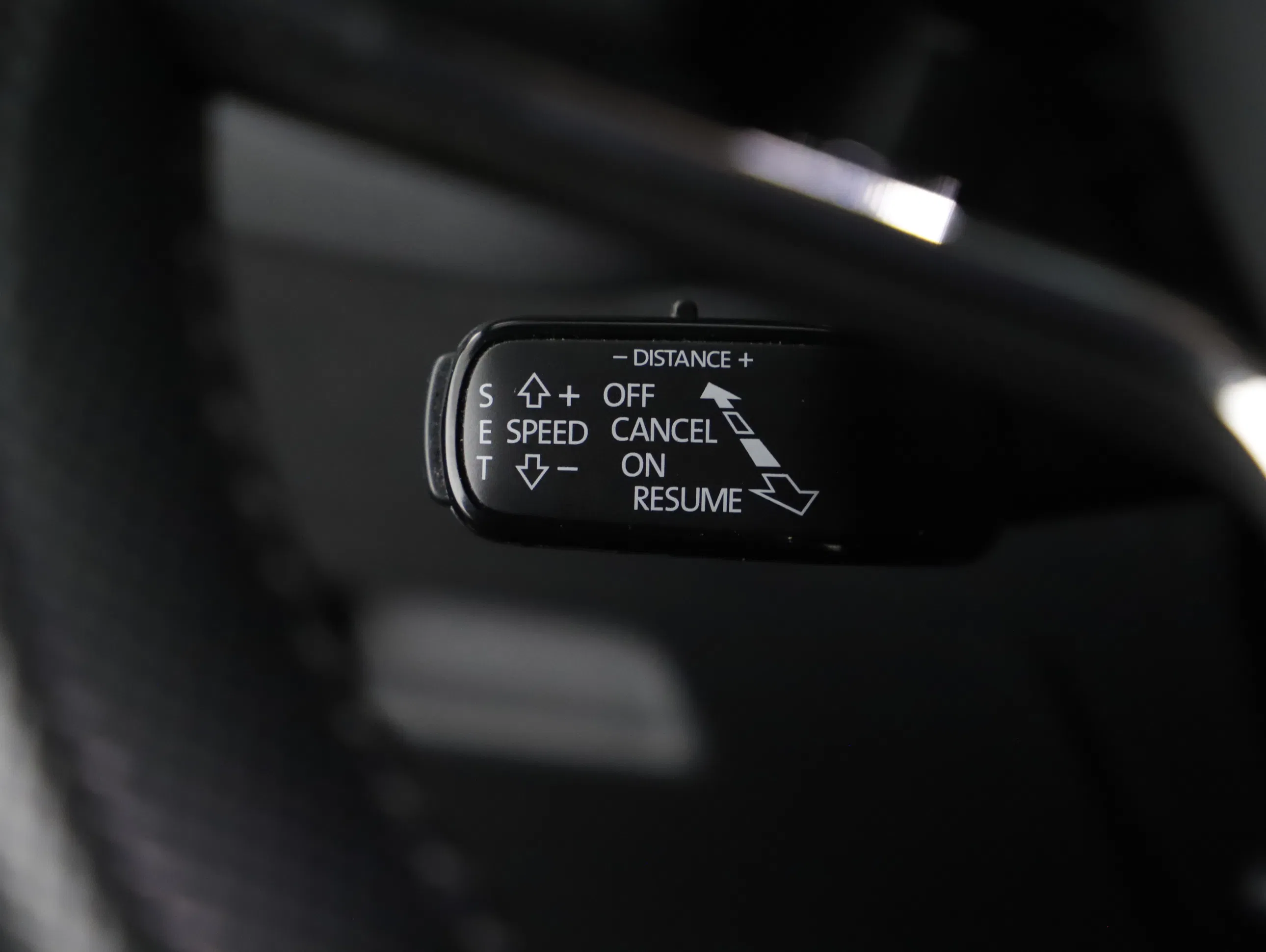 Skoda Octavia Combi 1.4 TSI RS iV | Bild 13 von 23