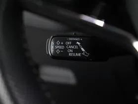 Skoda Octavia Combi 1.4 TSI RS iV | Thumbnail 13 von 23