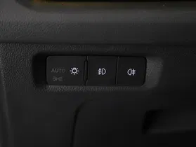 Skoda Octavia Combi 1.4 TSI RS iV | Thumbnail 14 von 23