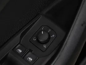 Skoda Octavia Combi 1.4 TSI RS iV | Thumbnail 16 von 23