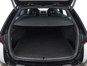 Skoda Octavia Combi 1.4 TSI RS iV | Thumbnail 17 von 23