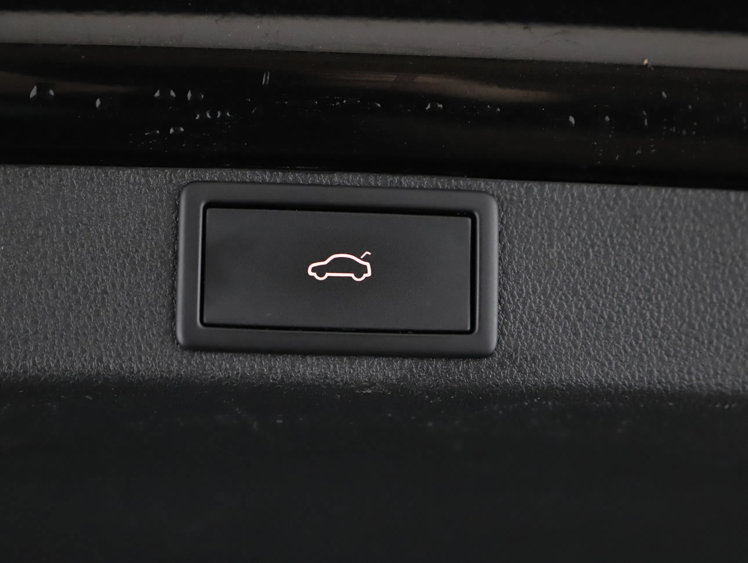 Skoda Octavia Combi 1.4 TSI RS iV | Bild 18 von 23