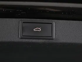 Skoda Octavia Combi 1.4 TSI RS iV | Thumbnail 18 von 23