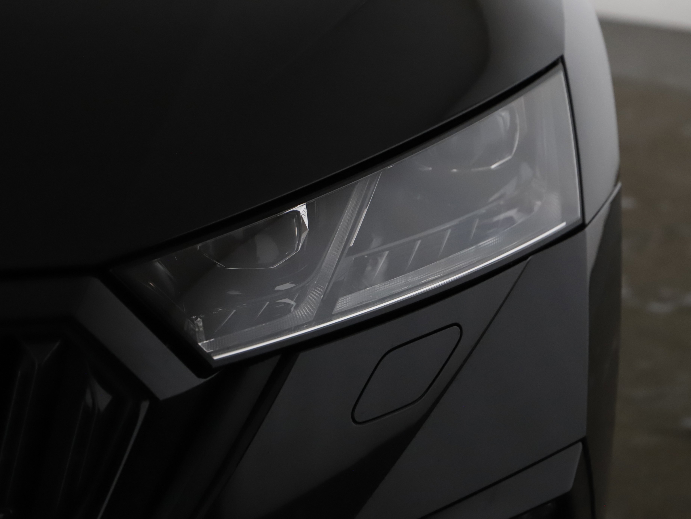 Skoda Octavia Combi 1.4 TSI RS iV | Bild 21 von 23