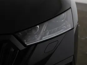 Skoda Octavia Combi 1.4 TSI RS iV | Thumbnail 21 von 23