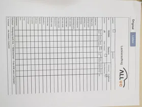 Skoda Octavia Combi 1.4 TSI RS iV | Thumbnail 23 von 23