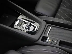 Skoda Octavia Combi 1.4 TSI RS iV | Thumbnail 5 von 23