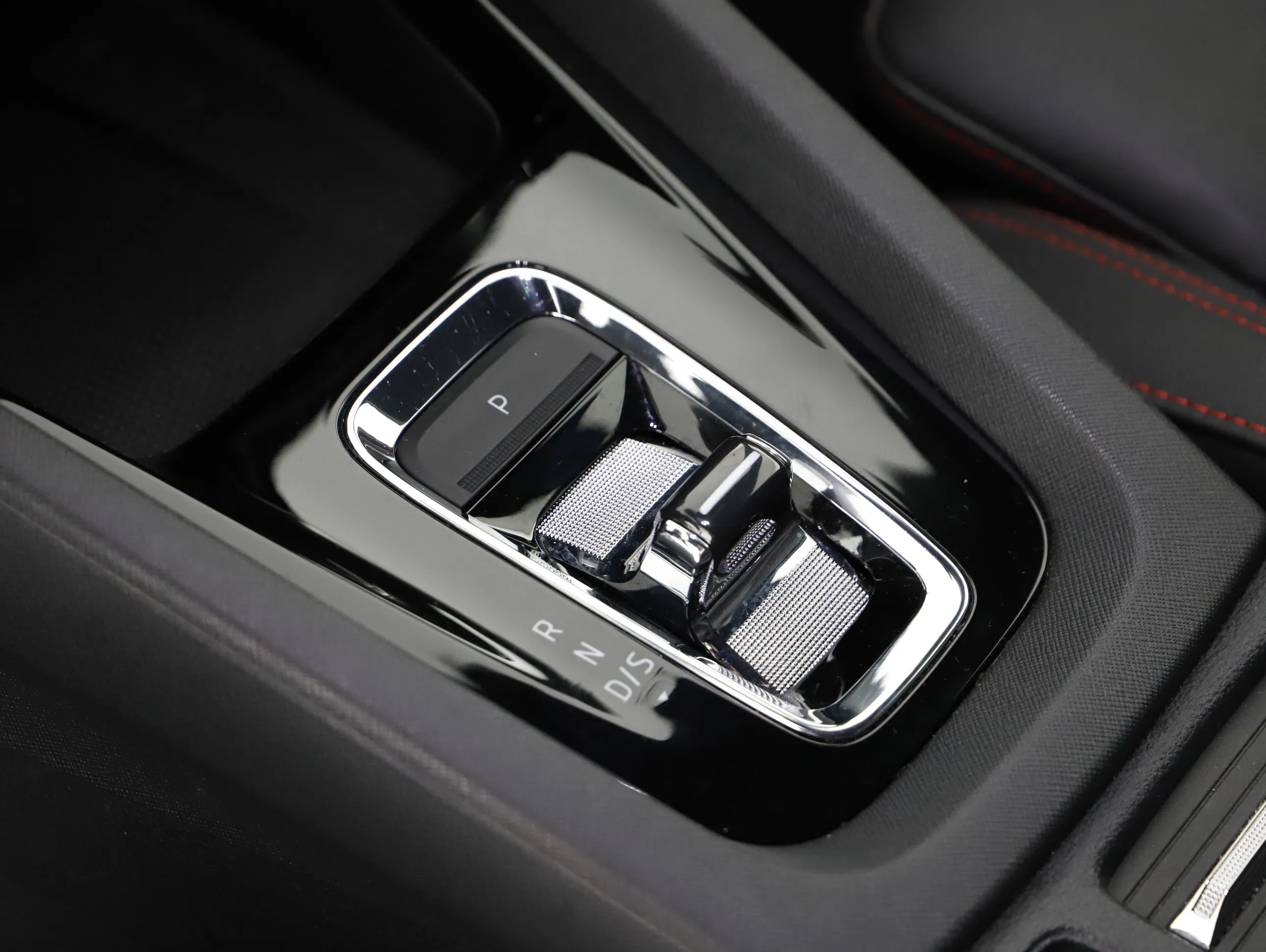 Skoda Octavia Combi 1.4 TSI RS iV | Bild 12 von 26