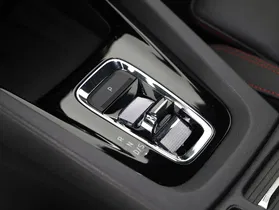 Skoda Octavia Combi 1.4 TSI RS iV | Thumbnail 12 von 26