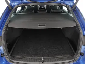 Skoda Octavia Combi 1.4 TSI RS iV | Thumbnail 14 von 26