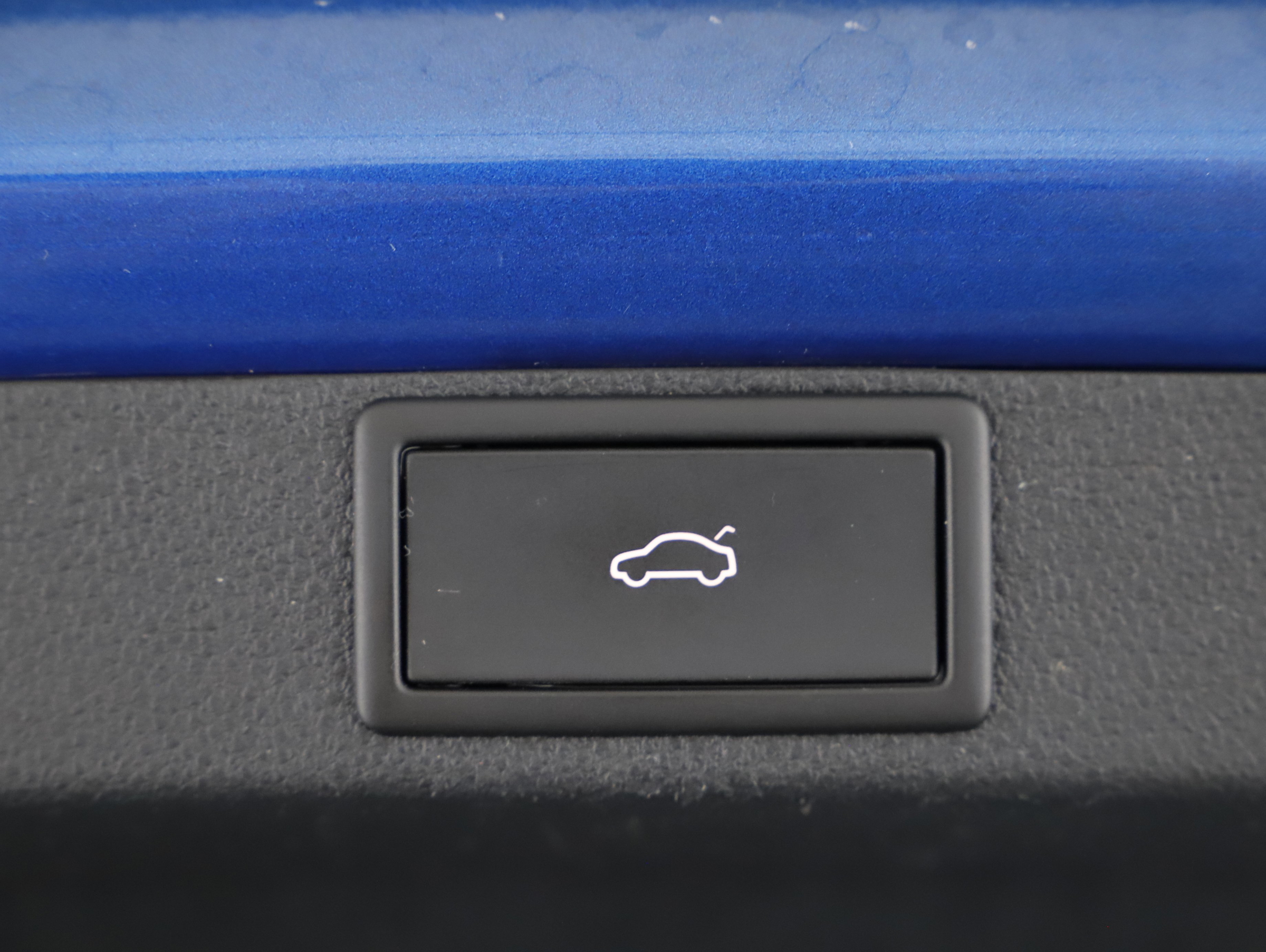 Skoda Octavia Combi 1.4 TSI RS iV | Bild 15 von 26