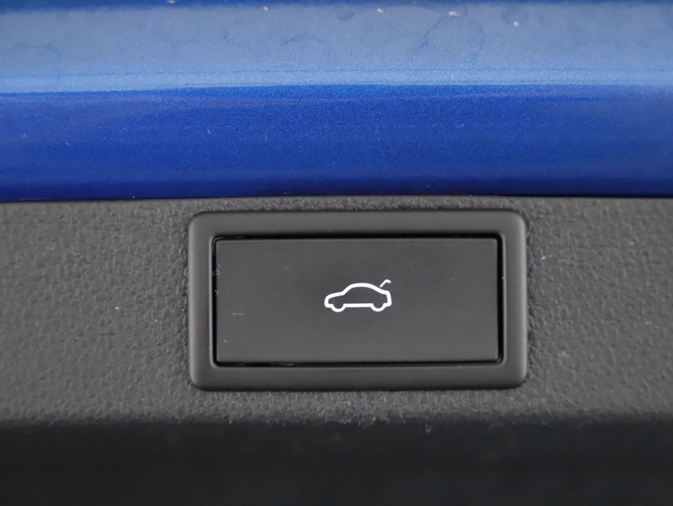 Skoda Octavia Combi 1.4 TSI RS iV | Bild 15 von 26