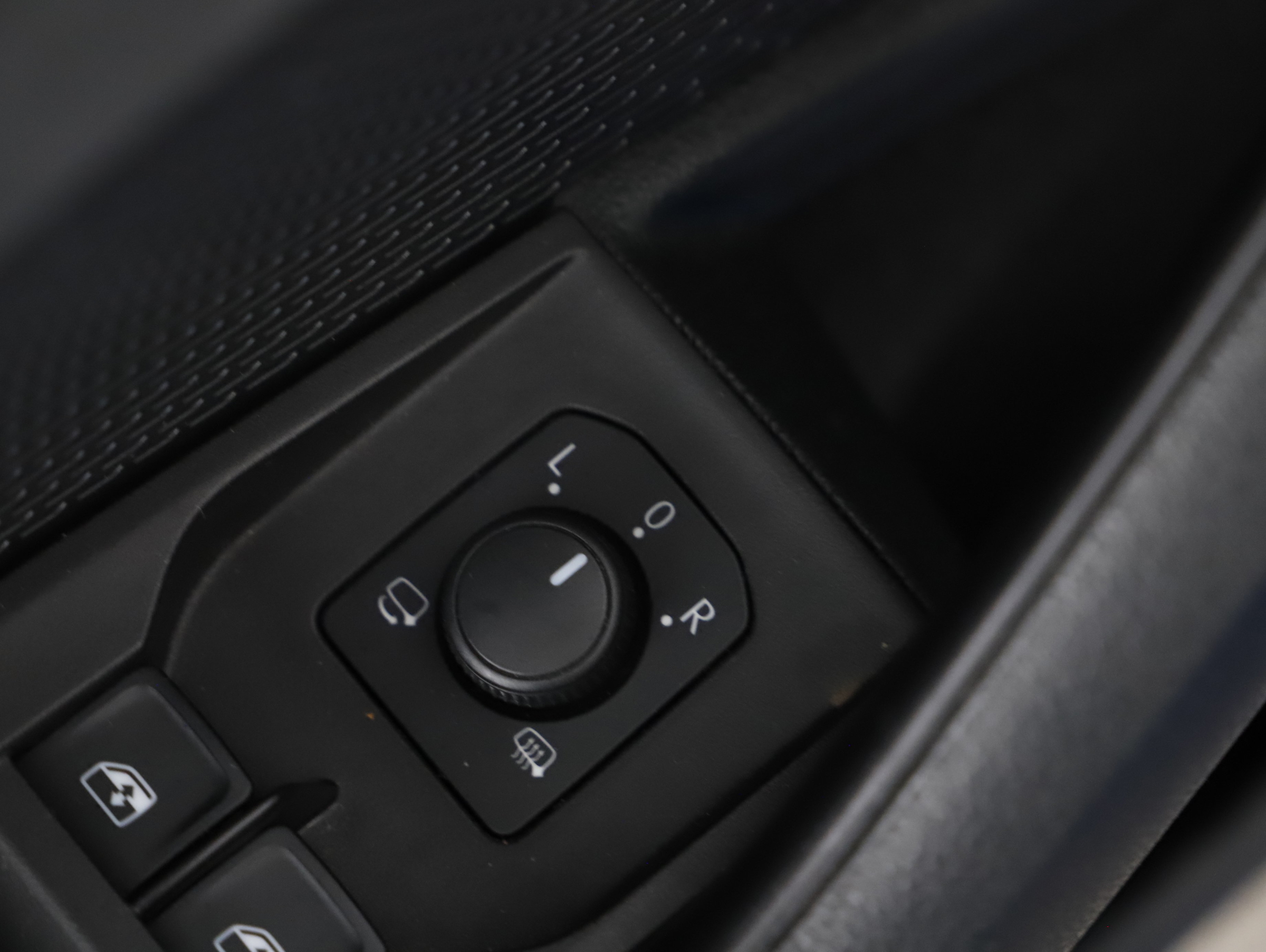 Skoda Octavia Combi 1.4 TSI RS iV | Bild 20 von 26