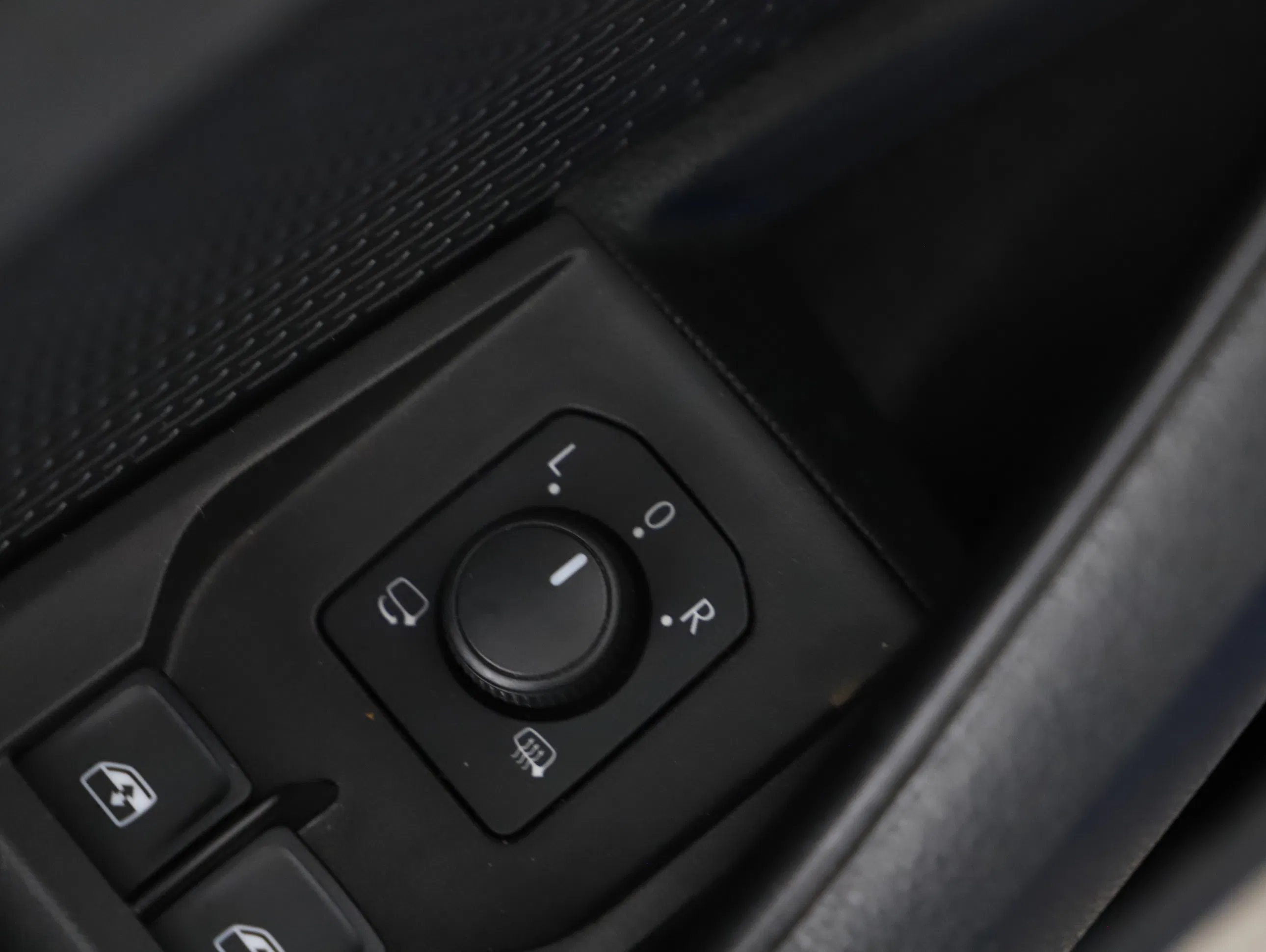 Skoda Octavia Combi 1.4 TSI RS iV | Bild 20 von 26