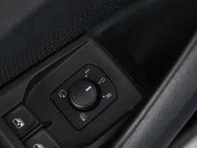 Skoda Octavia Combi 1.4 TSI RS iV | Thumbnail 20 von 26