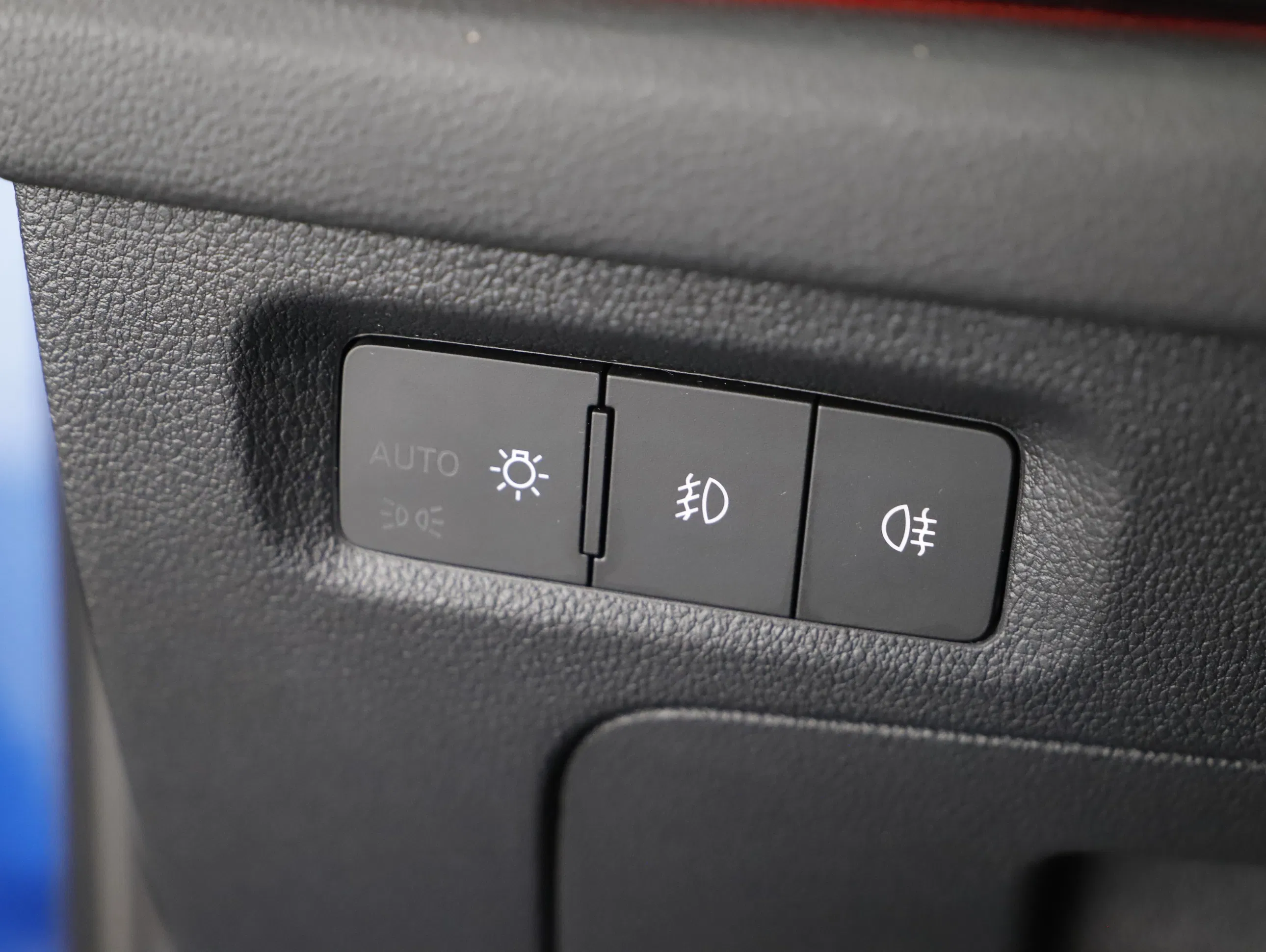 Skoda Octavia Combi 1.4 TSI RS iV | Bild 21 von 26