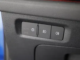 Skoda Octavia Combi 1.4 TSI RS iV | Thumbnail 21 von 26