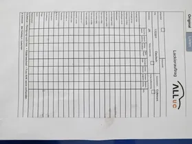 Skoda Octavia Combi 1.4 TSI RS iV | Thumbnail 24 von 26