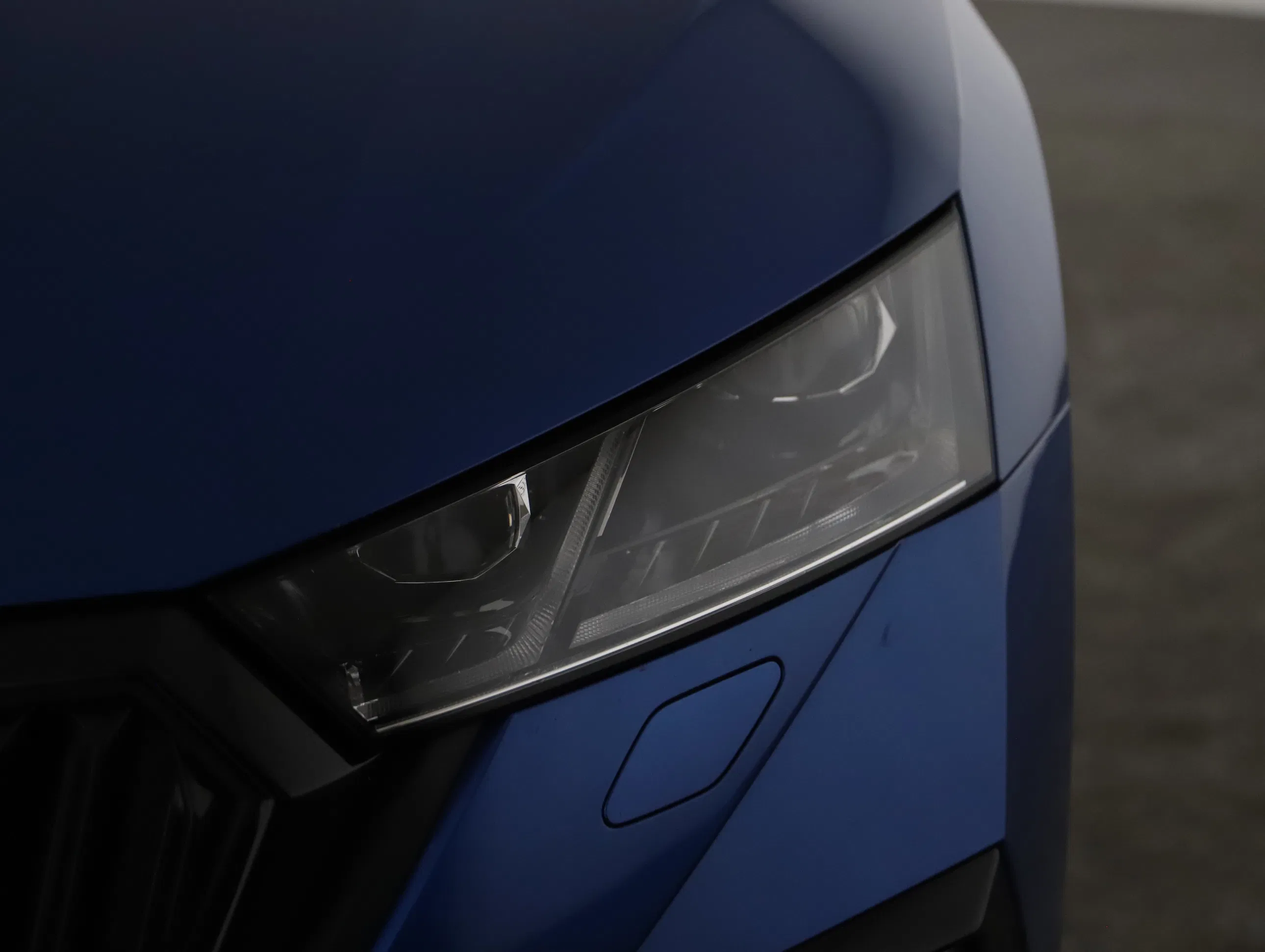 Skoda Octavia Combi 1.4 TSI RS iV | Bild 25 von 26