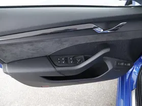 Skoda Octavia Combi 1.4 TSI RS iV | Thumbnail 4 von 26