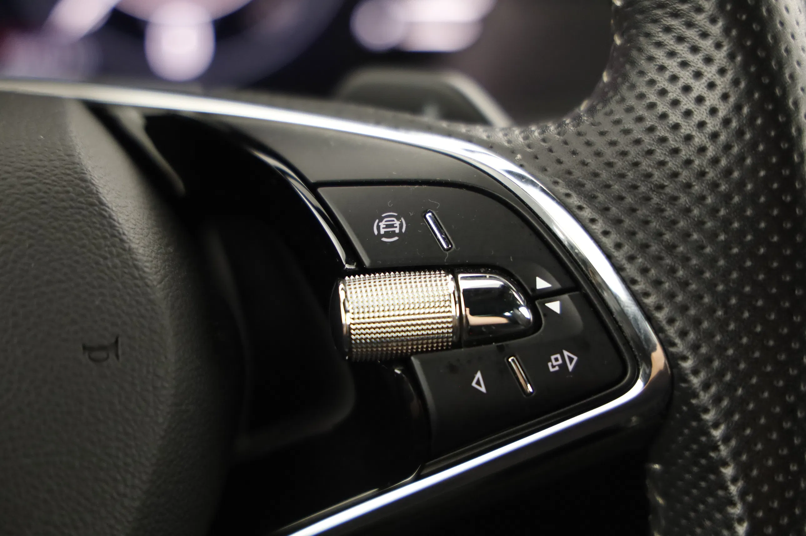 Skoda Superb Combi 1.4 TSI iV Sportline | Bild 14 von 27