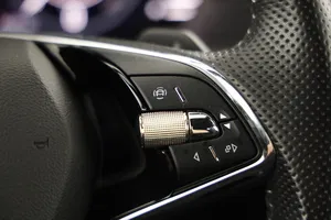 Skoda Superb Combi 1.4 TSI iV Sportline | Thumbnail 14 von 27