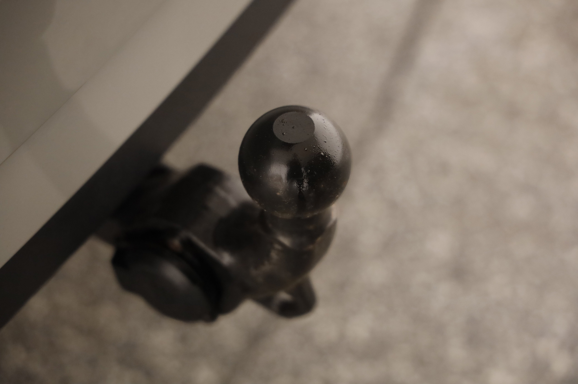 Skoda Superb Combi 1.4 TSI iV Sportline | Bild 24 von 27