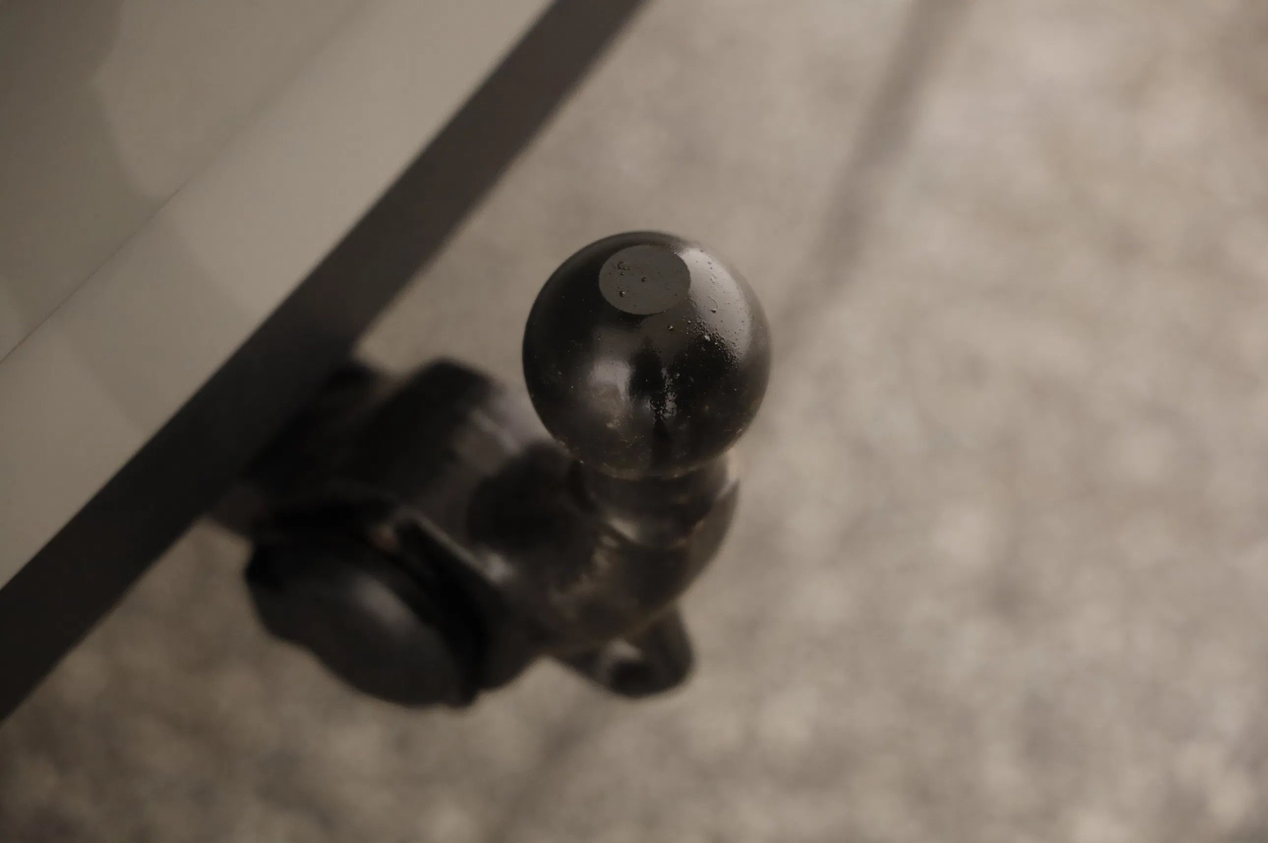 Skoda Superb Combi 1.4 TSI iV Sportline | Bild 24 von 27