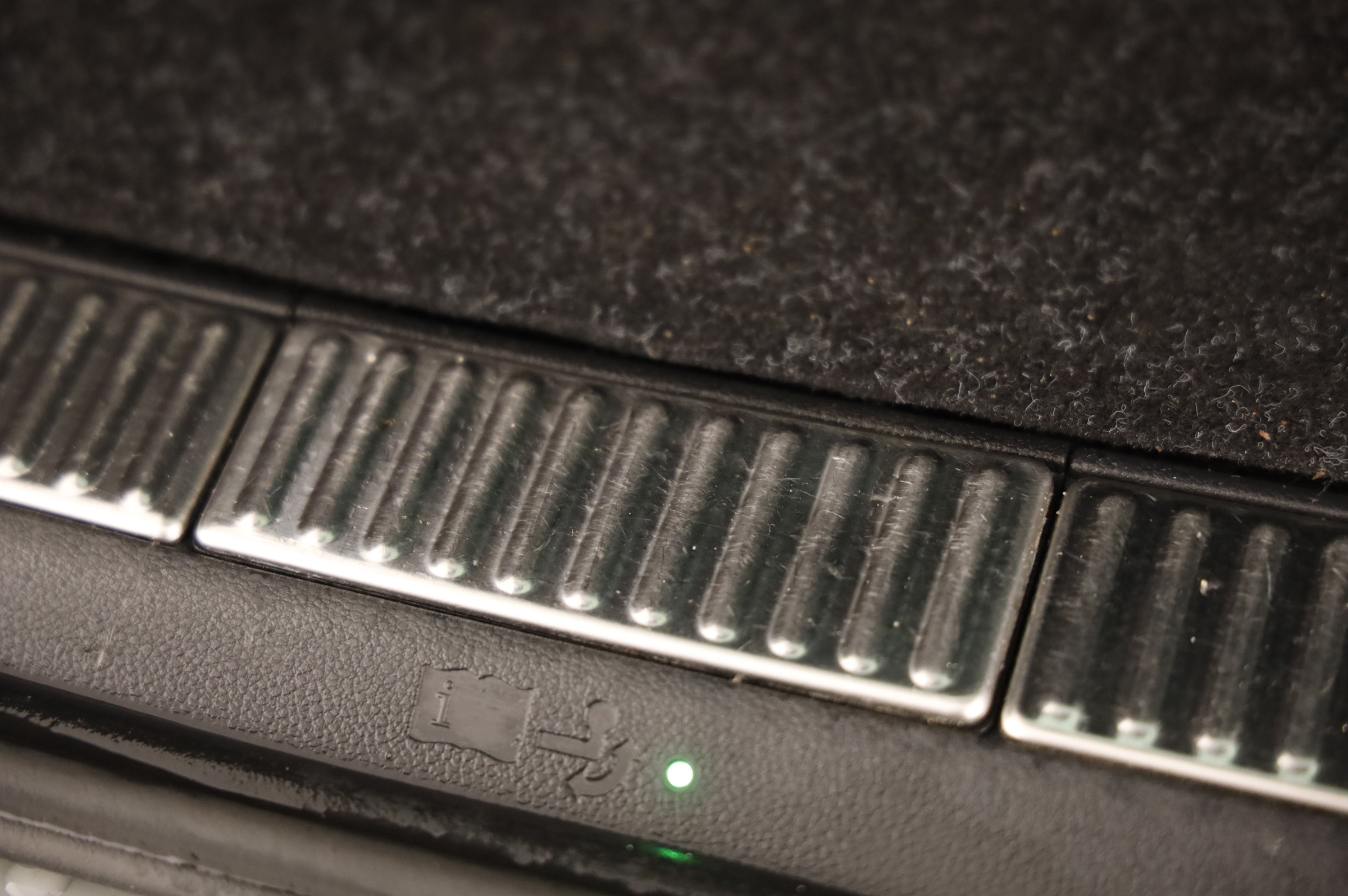 Skoda Superb Combi 1.4 TSI iV Sportline | Bild 25 von 27