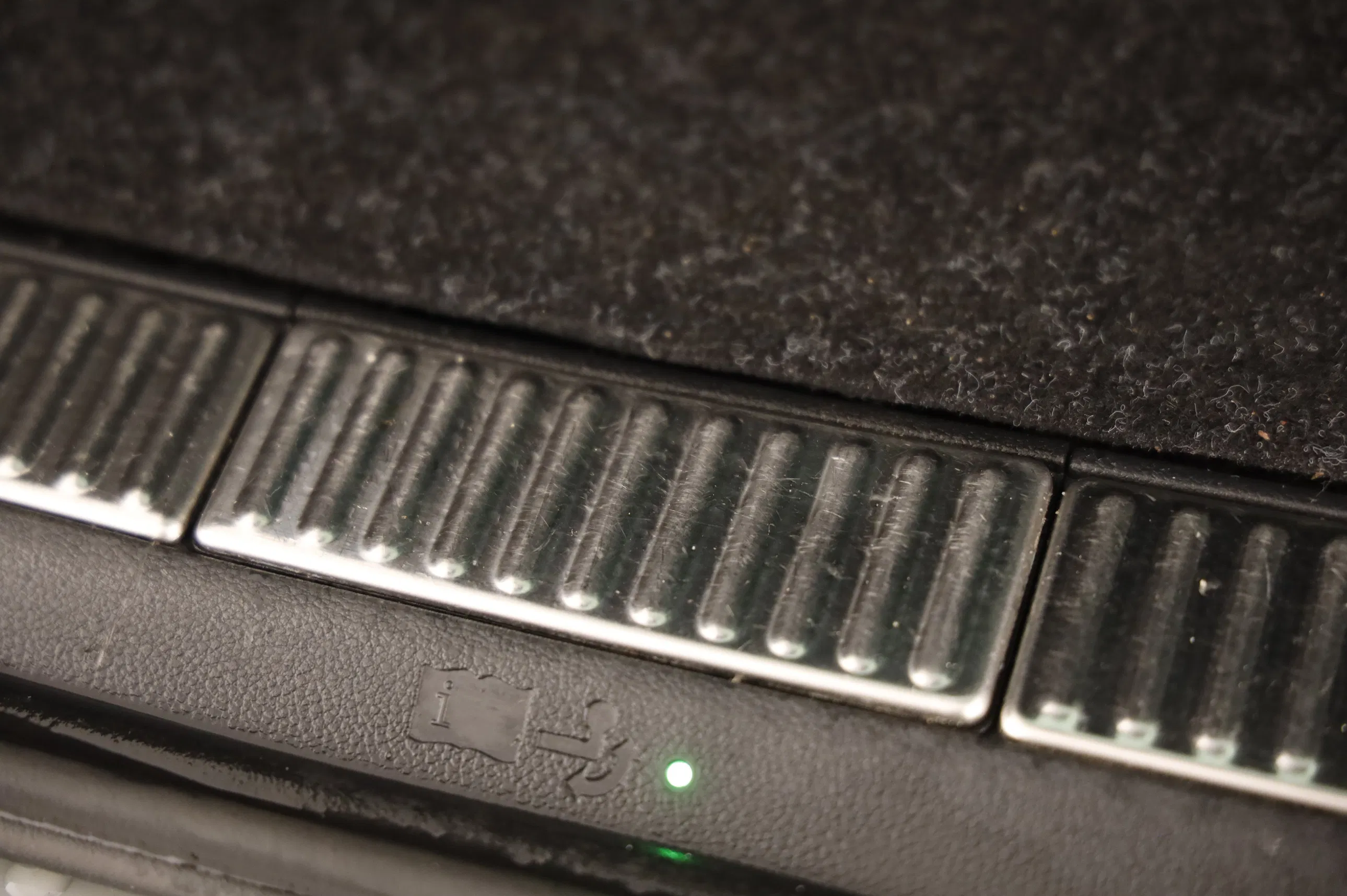 Skoda Superb Combi 1.4 TSI iV Sportline | Bild 25 von 27