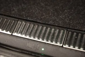 Skoda Superb Combi 1.4 TSI iV Sportline | Thumbnail 25 von 27