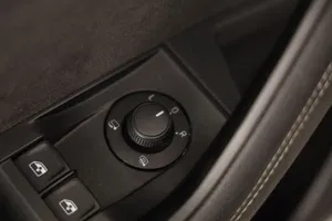 Skoda Superb Combi 1.4 TSI iV Sportline | Thumbnail 7 von 27