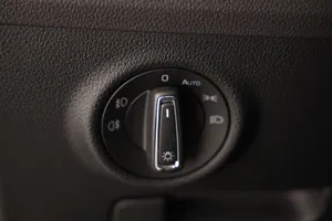 Skoda Superb Combi 1.4 TSI iV Sportline | Thumbnail 8 von 27