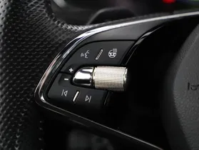 Skoda Superb Combi 1.4 TSI iV Sportline | Thumbnail 9 von 24
