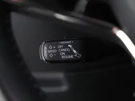 Skoda Superb Combi 1.4 TSI iV Sportline | Thumbnail 5 von 24