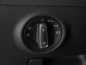 Skoda Superb Combi 1.4 TSI iV Sportline | Thumbnail 6 von 24