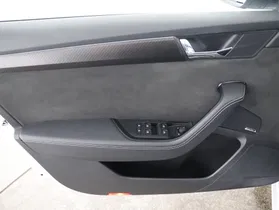 Skoda Superb Combi 1.4 TSI iV Sportline | Thumbnail 3 von 24