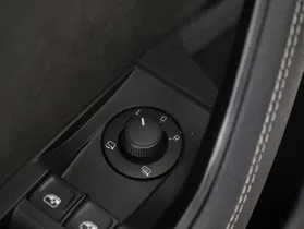 Skoda Superb Combi 1.4 TSI iV Sportline | Thumbnail 4 von 24