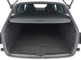 Skoda Superb Combi 1.4 TSI iV Sportline | Thumbnail 19 von 24