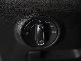 Skoda Superb Combi 1.4 TSI iV Sportline | Thumbnail 14 von 31